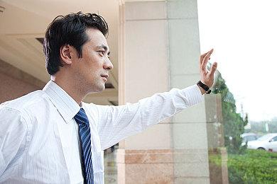 Take Two对《荒野大镖客2》改编成电影或电视剧没兴趣